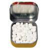 The Unemployed Philosophers Guild Enlighten Mints - 1 Small Tin