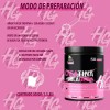 Heragen Creatinacolageno 500g