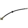 Bosch 1987476648 Brake Hose