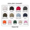 Second Wife Material Trucker Cap, Cute Womens Hat, Funny Quote