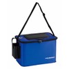 PRO MARINE AEP020-4 EVA Bait Cooler Angle, 1.6 gal (4
