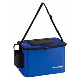 PRO MARINE AEP020-4 EVA Bait Cooler Angle, 1.6 gal (4 L)