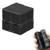 KYLOS Fidget Toys, Gadgets Technology, Infinity Cube, Infinity Cube Toy,