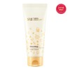 Breath 37˚ [Summ37˚]Time Energy Sweet Cream 200ml / [숨37˚]타임에너지 스위트 크림 200ml