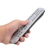 RAX23 WV50020 Remote Control for AV Receiver, Remote Control for