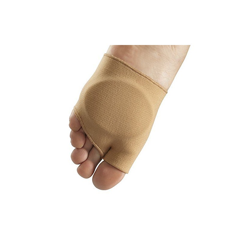 LP Support 351 Forefoot Cushion Sleeves