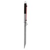 Seachoice Beach Spike in Galvanized Steel for PWC or Boat
