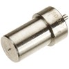 Bosch 0 434 250 159 Fuel Injector