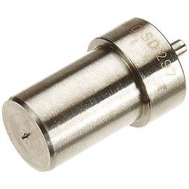 Bosch 0 434 250 159 Fuel Injector