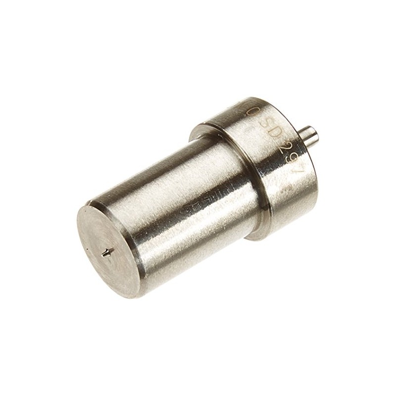 Bosch 0 434 250 159 Fuel Injector