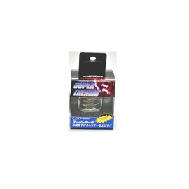 BILLION BST-86A Super Thermo Valve Opening 32°F (82°C)