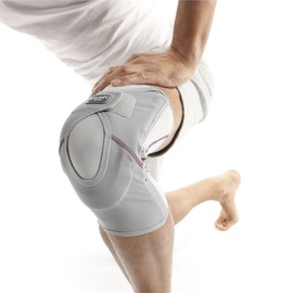 PUSH Care Knee Brace Size 2