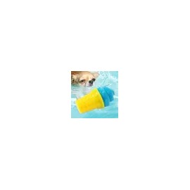 픽글 물놀이장난감 펫장난감 강아지놀이감 애완동물장난감 펫장남감 강아지 장난감 Water play toys, pet toys, puppy playthings, pet toys, dog toys