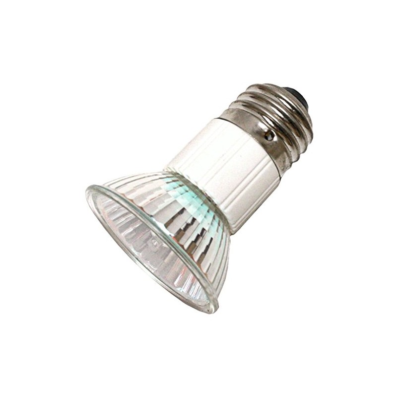 Hikari JDR-9721ALUP - 50 Watt E27 Base JDR Type Halogen