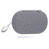 Carrying Travel Case for Vision Pro Multi Functional Storage Protective