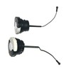 Filler Cap Fuel Cap Oil Cap for Stihl MS171 MS181