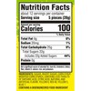 SOUR PATCH KIDS Big Kids Soft & Chewy Gummy Candy,
