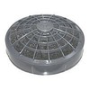 Tristar Compact Dome Filter Replacement