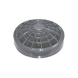 Tristar Compact Dome Filter Replacement