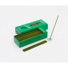 Nippon Kodo Morning Star Sage Japanese Incense - 200 Stick
