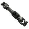 ZUDKSUY 70580-G01 Steering Shaft Intermediate Joint, Replacement for EZGO TXT