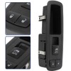 Driver Side Power Master Window Switch Fits for Dodge Durango