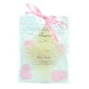 Fleurs De Printemps Sola Flower sorahurawa- sasixe Cherry Cherry someiyoshino somei-yoshino