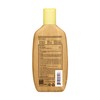 Sun Bum Original SPF 50 Sun Cream Lotion, Moisturizing Sunscreen