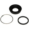 TRW SP7787 Brake Caliper Repair Kit