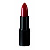 Sleek Makeup True Colour lipstick 3.5 g, pack of 1