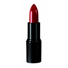 Sleek Makeup True Colour lipstick 3.5 g, pack of 1 (1 x 3.5 g)