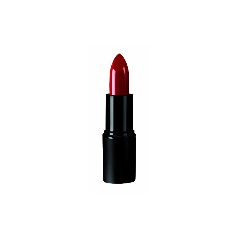 Sleek Makeup True Colour lipstick 3.5 g, pack of 1