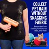 ChomChom Roller Limited Edition Cat