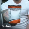 GymBeam GymBeam - Bcaa 4:1:1 Instant 500 g Zitrone Limette