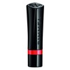 Rimmel London Lab Bar The Only One 620