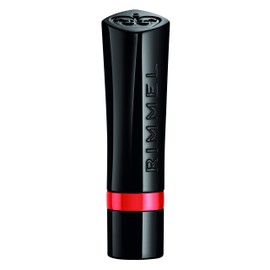 Rimmel London Lab Bar The Only One 620