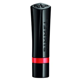 Rimmel London Lab Bar The Only One 620
