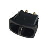 91-8308 Paddle Valve Switch for Bostrom and National Seats Airlift,