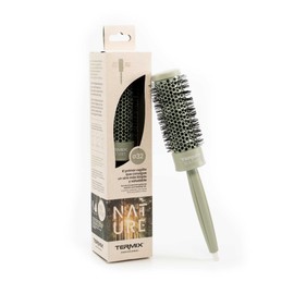 Termix Professional Natural Brush, Round, Diameter 32