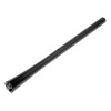 Repuesto Antena Radio Nissan Para X-trail Rogue Versa