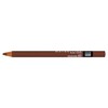 Maybelline Color Show Eyeliner Pencil 400 Marvelous Maroon