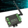 RS232 RS485 to WiFi POE Ethernet Serial Server Converter Multifunction