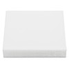10pcs 2.0mm Vacuum Forming Splint Sheets Prevent Bubble Professional Thermoforming