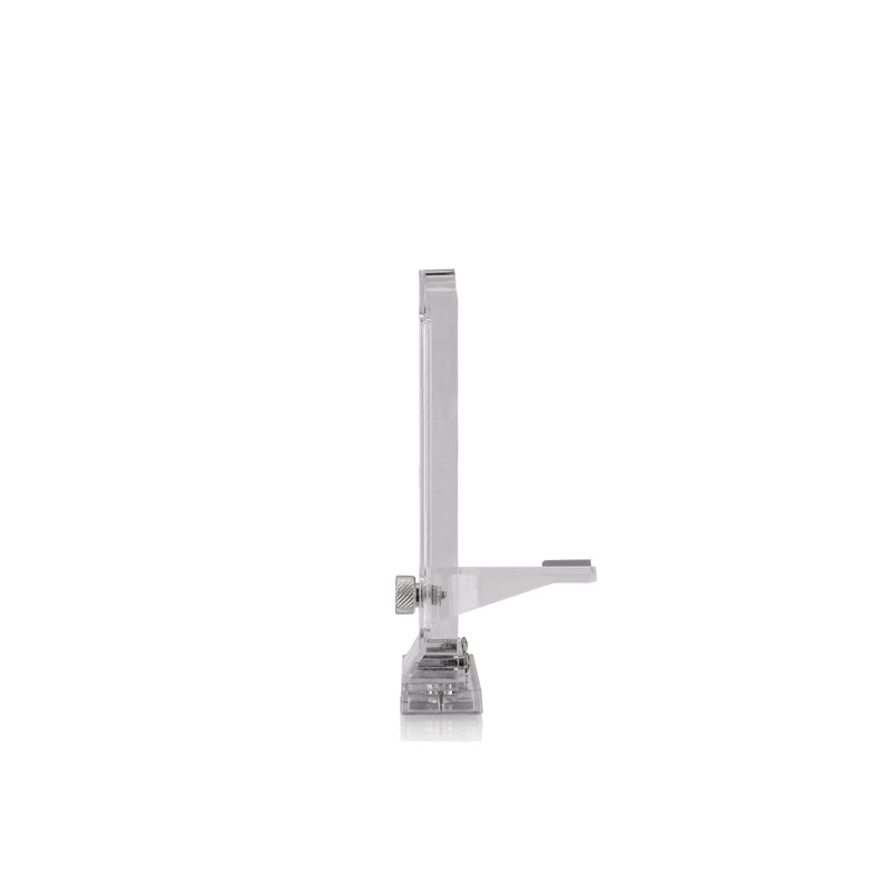 Thermaltake Graphics Card Holder | Transparent