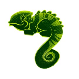 Pina Coladice | Dice Game for Cocktail Fans from 8 Years | Board Game for 2-4 Players | Strategy and Fun with Mini Wooden Cocktail Glasses | Ideal for Parties and Game Nights