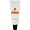 [Ants triomino] Hair Color Sun Shield al G