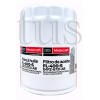 Motorcraft Genuine Motorcraft Engine Oil Change Kit for 1998-2008 Ford