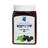 Sanhaerang [산해랑] 국내산 복분자 분말 150g_24447479_634640 [Sanhaerang] Domestic Mulberry Powder