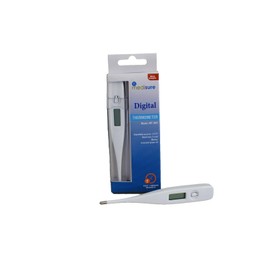 MediSure Digital Thermometer