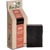 20 Pack Jabón Artesanal Natural Miel Avena 100 G Bam